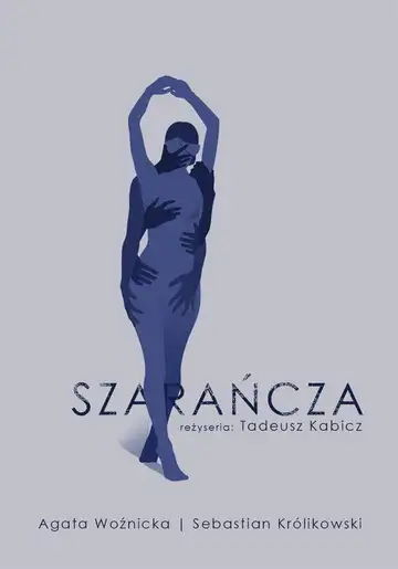 Szarańcza veroTV Online • Pelicula Completa