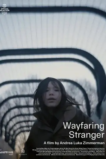 Wayfaring Stranger veroTV Online • Pelicula Completa