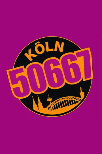 Köln 50667 Ver Online Castellano • veroTV