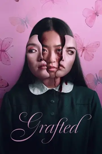 Grafted veroTV Online • Pelicula Completa