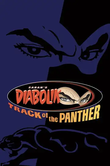Serie Diabolik completa ver online castellano