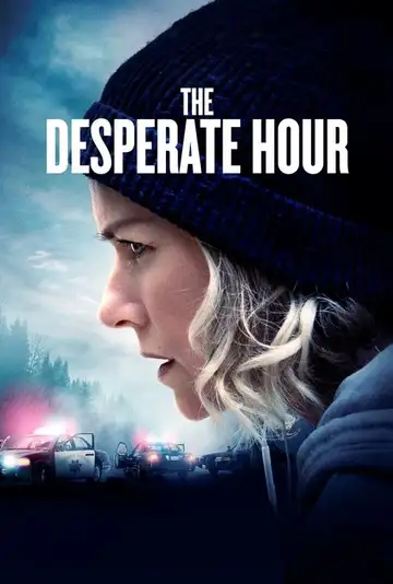Desesperada veroTV Online • Pelicula Completa