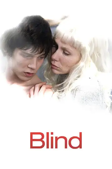 Ciego veroTV Online • Pelicula Completa