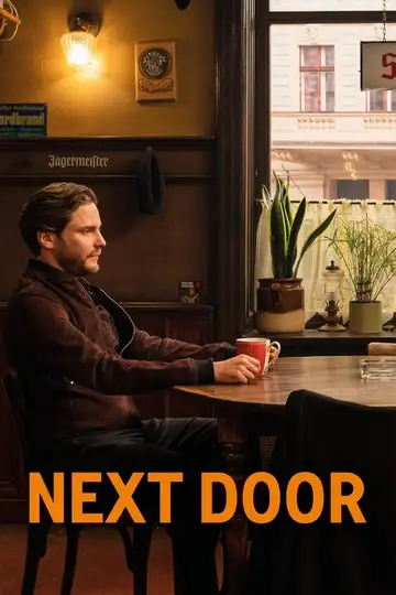 La puerta de al lado veroTV Online • Pelicula Completa
