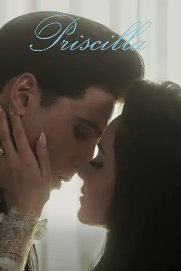 Priscilla veroTV Online • Pelicula Completa