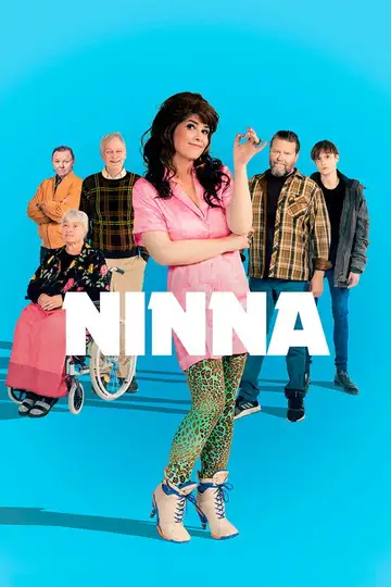 Ninna veroTV Online • Pelicula Completa