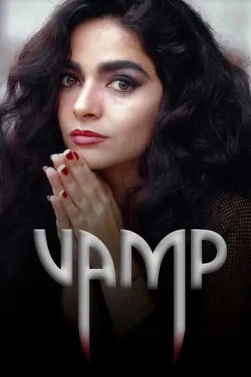 Vamp Ver Online Castellano • veroTV