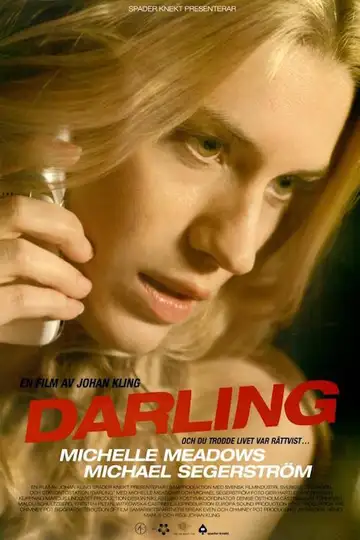 Darling veroTV Online • Pelicula Completa