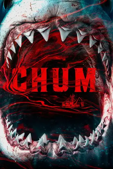 Chum veroTV Online • Pelicula Completa
