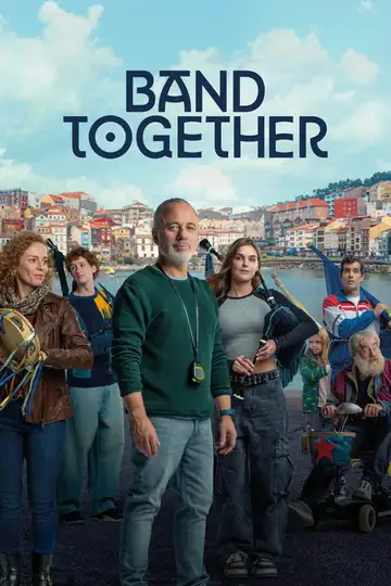 Rondallas veroTV Online • Pelicula Completa