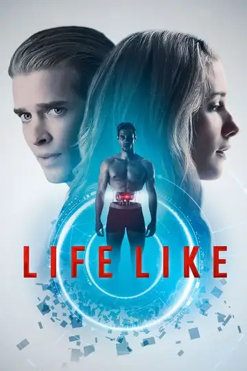 Life Like veroTV Online • Pelicula Completa
