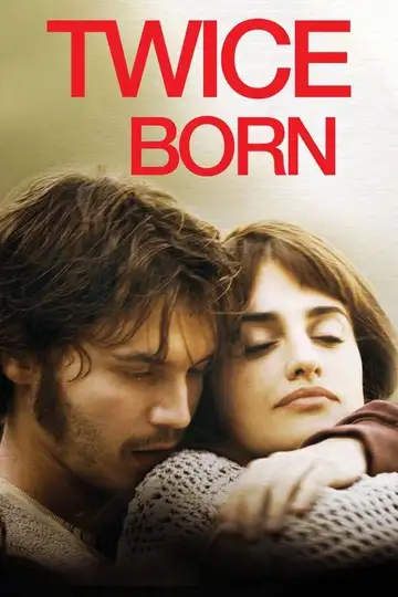 Volver a nacer veroTV Online • Pelicula Completa