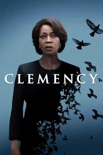Clemency veroTV Online • Pelicula Completa