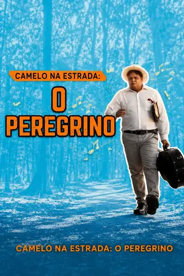 Camelo na Estrada Ver Online Castellano • veroTV