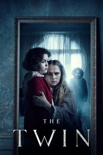 Gemelo siniestro veroTV Online • Pelicula Completa