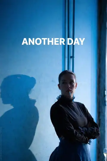 Another Day veroTV Online • Pelicula Completa