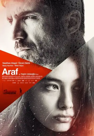 Araf veroTV Online • Pelicula Completa