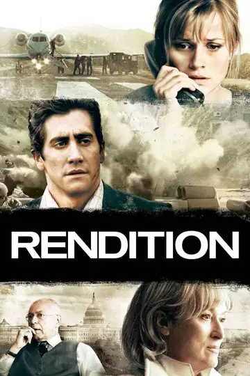 Expediente Anwar veroTV Online • Pelicula Completa