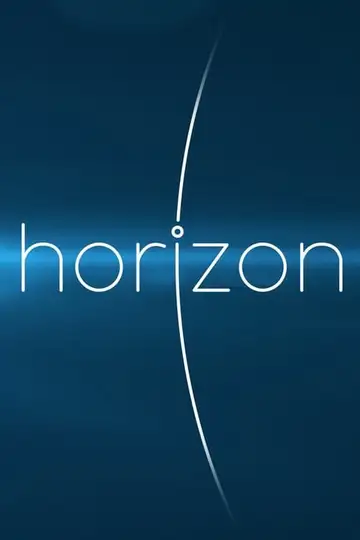Horizon Ver Online Castellano • veroTV