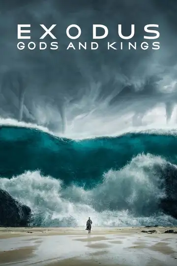 Exodus: Dioses y reyes veroTV Online • Pelicula Completa