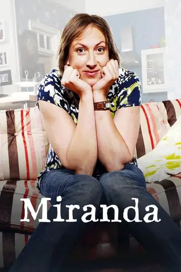 Miranda Ver Online Castellano • veroTV