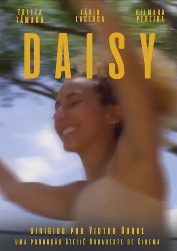 Daisy veroTV Online • Pelicula Completa