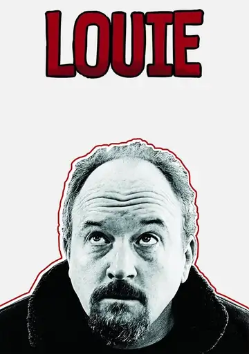 Louie Ver Online Castellano • veroTV