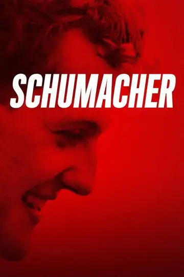 Ver Schumacher película completa online en español