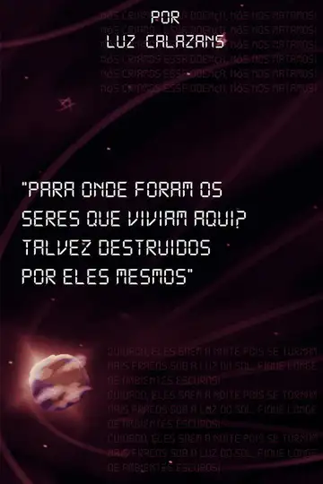 vistando praga veroTV Online • Pelicula Completa
