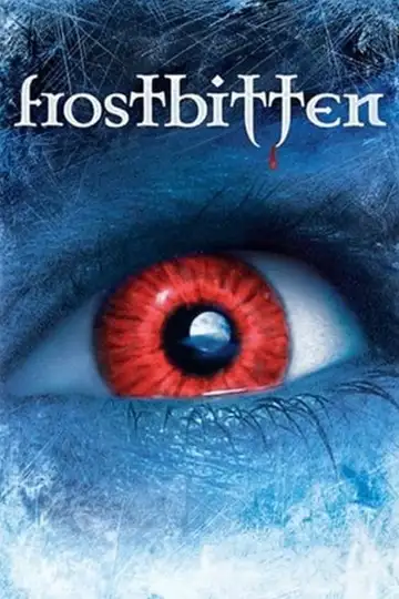 Frostbitten, 30 días de noche veroTV Online • Pelicula Completa