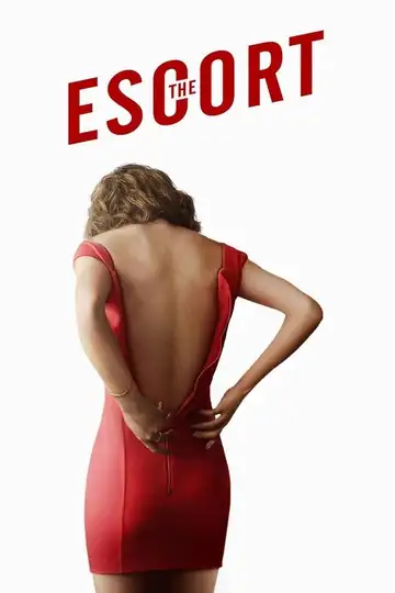 The Escort veroTV Online • Pelicula Completa