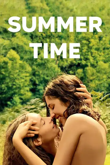 Un amor de verano veroTV Online • Pelicula Completa