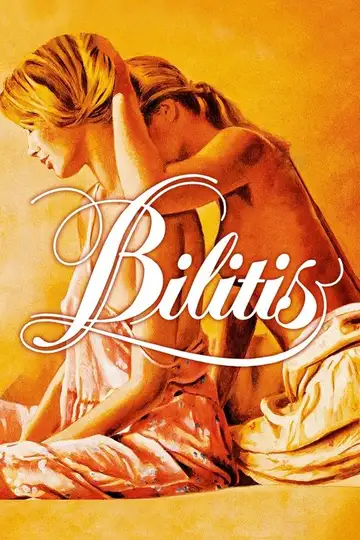Bilitis veroTV Online • Pelicula Completa