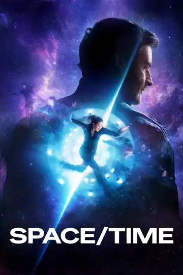 Espacio/Tiempo veroTV Online • Pelicula Completa