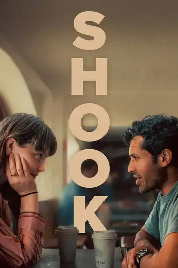 Shook veroTV Online • Pelicula Completa