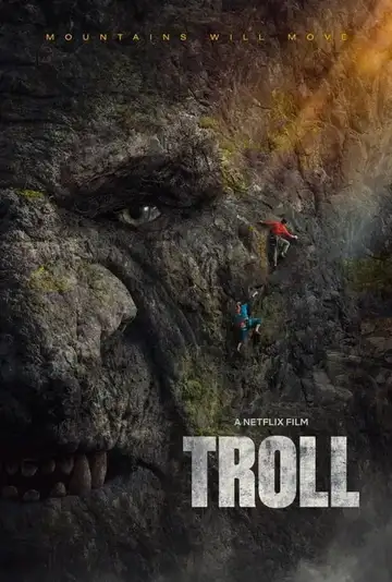 Trol veroTV Online • Pelicula Completa