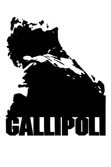Gallipoli veroTV Online • Pelicula Completa
