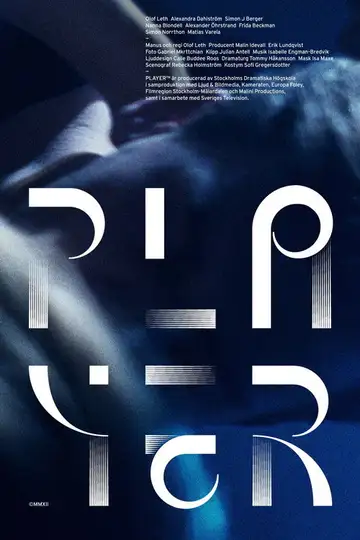 Player 2012 veroTV Online • Pelicula Completa