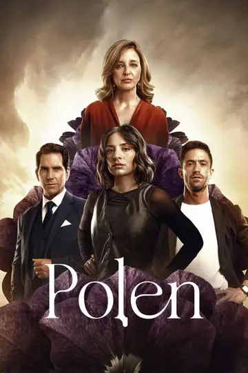 Polen Ver Online Castellano • veroTV