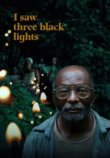 Yo vi tres luces negras veroTV Online • Pelicula Completa