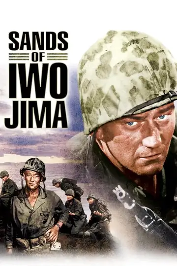 Arenas Sangrientas veroTV Online • Pelicula Completa