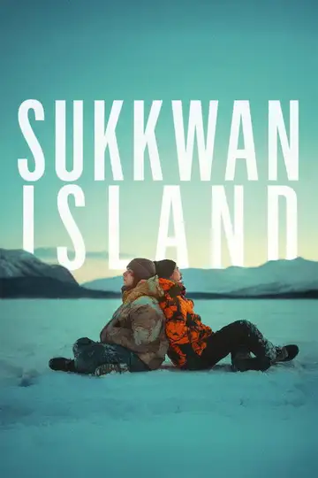 La isla de Sukkwan veroTV Online • Pelicula Completa