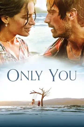 Sadece Sen veroTV Online • Pelicula Completa