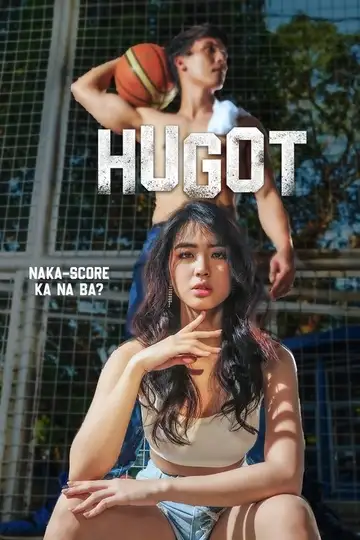 Hugot veroTV Online • Pelicula Completa
