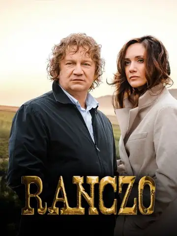 Serie Ranczo completa ver online castellano