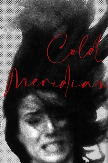 Cold Meridian veroTV Online • Pelicula Completa
