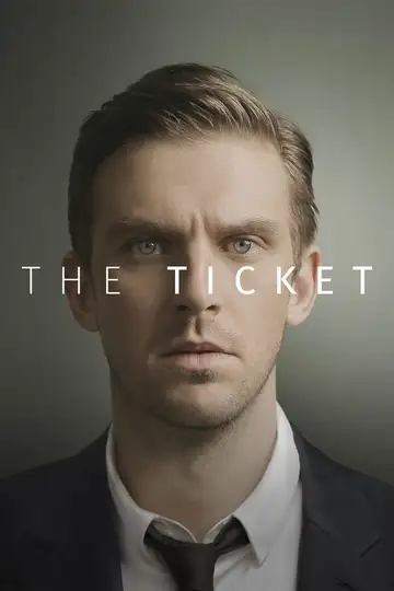 The Ticket veroTV Online • Pelicula Completa