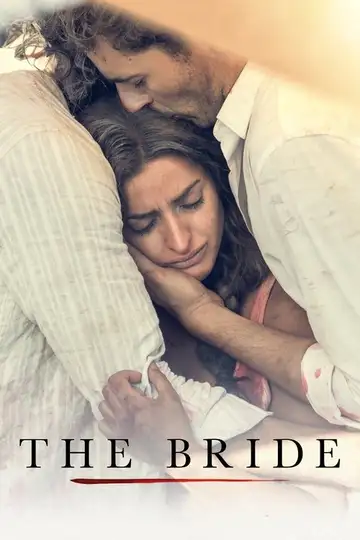 La novia veroTV Online • Pelicula Completa