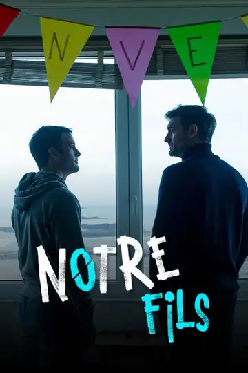 Notre fils veroTV Online • Pelicula Completa