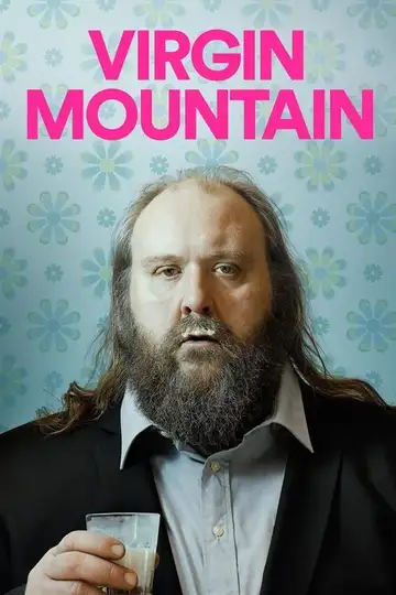 Corazón gigante veroTV Online • Pelicula Completa